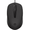 Мишка HP 150 USB Black (240J6AA) - Image 1