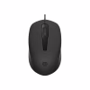 Мышка HP 150 USB Black (240J6AA) - Image 1