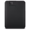 Внешний жесткий диск 2.5" 5TB Elements Portable WD (WDBU6Y0050BBK-WESN) - Image 1