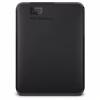 Внешний жесткий диск 2.5" 5TB Elements Portable WD (WDBU6Y0050BBK-WESN) - Image 1