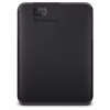 Зовнішній жорсткий диск 2.5" 5TB Elements Portable WD (WDBU6Y0050BBK-WESN) - Image 1