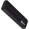 USB флеш накопитель Verbatim 8GB MyMedia Black USB 2.0 (69260) - Image 1