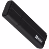 USB флеш накопичувач Verbatim 16GB MyMedia Black USB 2.0 (69261) - Image 1