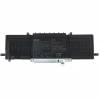 Акумулятор до ноутбука ASUS ZenBook UX333 C31N1815, 4335mAh (50Wh), 3cell, 11.55V (A47586) - Image 1
