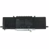 Акумулятор до ноутбука ASUS ZenBook UX333 C31N1815, 4335mAh (50Wh), 3cell, 11.55V (A47586) - Image 1