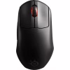 Мишка SteelSeries Prime Wireless Black (62593) - Image 1