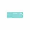 USB флеш накопитель Goodram 64GB UME3 Care Green USB 3.0 (UME3-0640CRR11) - Image 1