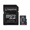 Карта пам'яті Kingston 16GB microSDHC class 10 UHS-I V30 A1 (SDCIT2/16GB) - Image 1