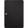 Внешний жесткий диск 2.5" 5TB Expansion Portable Seagate (STKM5000400) - Image 1
