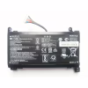 Акумулятор до ноутбука HP Omen17-anHSTNN-LB8B (16-pin), 5973mAh (86Wh), 8cell, 14.4V, (A47693) - Image 1