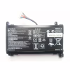 Акумулятор до ноутбука HP Omen17-anHSTNN-LB8B (16-pin), 5973mAh (86Wh), 8cell, 14.4V, (A47693) - Image 1