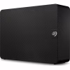 Зовнішній жорсткий диск 3.5" 4TB Expansion Desktop Seagate (STKP4000400) - Image 1