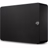 Зовнішній жорсткий диск 3.5" 6TB Expansion Desktop Seagate (STKP6000400) - Image 1