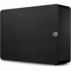 Внешний жесткий диск 3.5" 10TB Expansion Desktop Seagate (STKP10000400) - Image 1