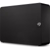 Зовнішній жорсткий диск 3.5" 12TB Expansion Desktop Seagate (STKP12000400) - Image 1