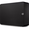 Зовнішній жорсткий диск 3.5" 12TB Expansion Desktop Seagate (STKP12000400) - Image 1