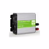Автомобільний інвертор EnerGenie 12V/220V 300 Вт (EG-PWC300-01) - Image 1