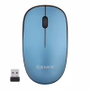 Мишка Gemix GM195 Wireless Blue (GM195Bl) - Image 1