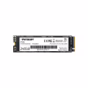 Накопичувач SSD M.2 2280 240GB Patriot (P310P240GM28) - Image 1
