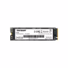 Накопичувач SSD M.2 2280 240GB Patriot (P310P240GM28) - Image 1