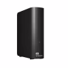 Зовнішній жорсткий диск 3.5" 16TB Elements Desktop WD (WDBWLG0160HBK-EESN) - Image 1