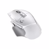 Мышка Logitech G502 X Lightspeed Wireless White (910-006189) - Image 1