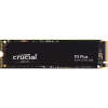 Накопичувач SSD M.2 2280 2TB Micron (CT2000P3PSSD8) - Image 1