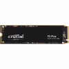 Накопитель SSD M.2 2280 2TB Micron (CT2000P3PSSD8) - Image 1