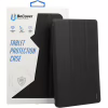 Чохол до планшета BeCover Smart Case Lenovo Tab M10 Plus TB-125F (3rd Gen)/K10 Pro TB-226 10.61" Black (708301) - Image 1