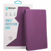Чохол до планшета BeCover Smart Case Xiaomi Redmi Pad 10.61" 2022 Purple (708727) - Image 1