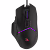 Мишка A4Tech Bloody W95 Max Black (4711421975438) - Image 1