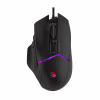 Мишка A4Tech Bloody W95 Max Black (4711421975438) - Image 1