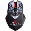 Мышка A4Tech Bloody R80 Plus Wireless Skull (4711421977326) - Image 1