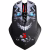 Мышка A4Tech Bloody R80 Plus Wireless Skull (4711421977326) - Image 1