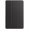 Чехол для планшета Armorstandart Smart Case OPPO Pad Air 2022 Black (ARM62658) - Image 1