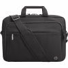 Сумка для ноутбука HP 15.6" HP Renew Business, black (3E5F8AA) - Image 1