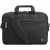 Сумка для ноутбука HP 17.3" HP Renew Business, black (3E2U6AA) - Image 1