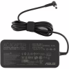Блок питания к ноутбуку ASUS 150W 19.5V, 7.7A, 4.5/3.0 (pin inside) Slim-корпус (A17-150P1A / A40297) - Image 1