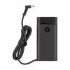 Блок питания к ноутбуку HP 200W 19.5V, 10.3A, 4.5/3.0 (pin inside) Oval-корпус (TPN-DA23 / A40371) - Image 1