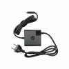 Блок питания к ноутбуку HP 65W 20V, 3.25A + 15V, 4.33A + 12V, 5A + 9V, 3A + 5V, 3A, USB type-C (TPN-CA06 / A40369) - Image 1