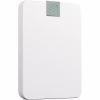 Зовнішній жорсткий диск 2.5" 2TB Ultra Touch Seagate (STMA2000400) - Image 1