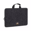 Чехол для ноутбука RivaCase 15.6" 7915 (Black) "Anvik" (7915Black) - Image 1