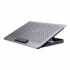 Підставка до ноутбука Trust Exto Laptop Cooling Stand Eco (24613) - Image 1