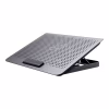 Підставка до ноутбука Trust Exto Laptop Cooling Stand Eco (24613) - Image 1