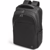 Рюкзак для ноутбука HP 17.3" Prof Laptop Bckpck (500S6AA) - Image 1
