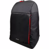 Рюкзак для ноутбука Acer 15.6" Nitro Urban Black (GP.BAG11.02E) - Image 1