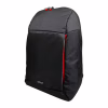 Рюкзак для ноутбука Acer 15.6" Nitro Urban Black (GP.BAG11.02E) - Image 1