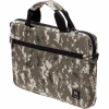Сумка для ноутбука Vinga 14" NB1401 pixel (NB1401PX) - Image 1