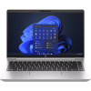 Ноутбук HP Probook 440 G10 (817J4EA) - Image 1