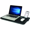 Подставка для ноутбука OfficePro CP615B - Image 1